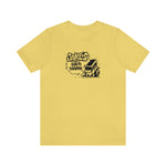 Jake's T Shirt