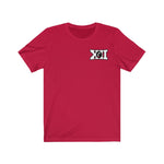 Cincinnati Big12 T Shirt - Two Sided