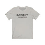 Focus On Positive T Shirt