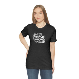 Jake's T Shirt