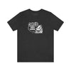 Jake's T Shirt