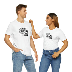 Jake's T Shirt