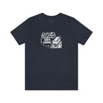 Jake's T Shirt