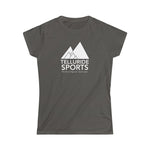 Telluride Sports Women's T Shirt