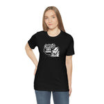 Jake's T Shirt