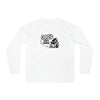 Jake's Performance Long Sleeve Shirt