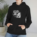 Jake's Hoodie