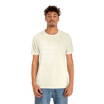Yoga Hale Brave Unisex T Shirt