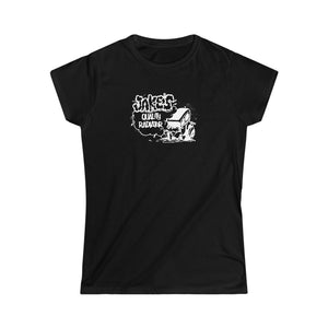 Jake's Women's T Shirt