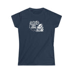 Jake's Women's T Shirt