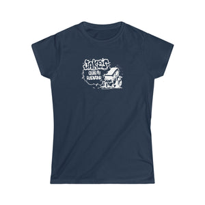 Jake's Women's T Shirt