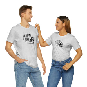 Jake's T Shirt