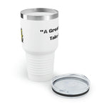 Jake's Tumbler, 30oz
