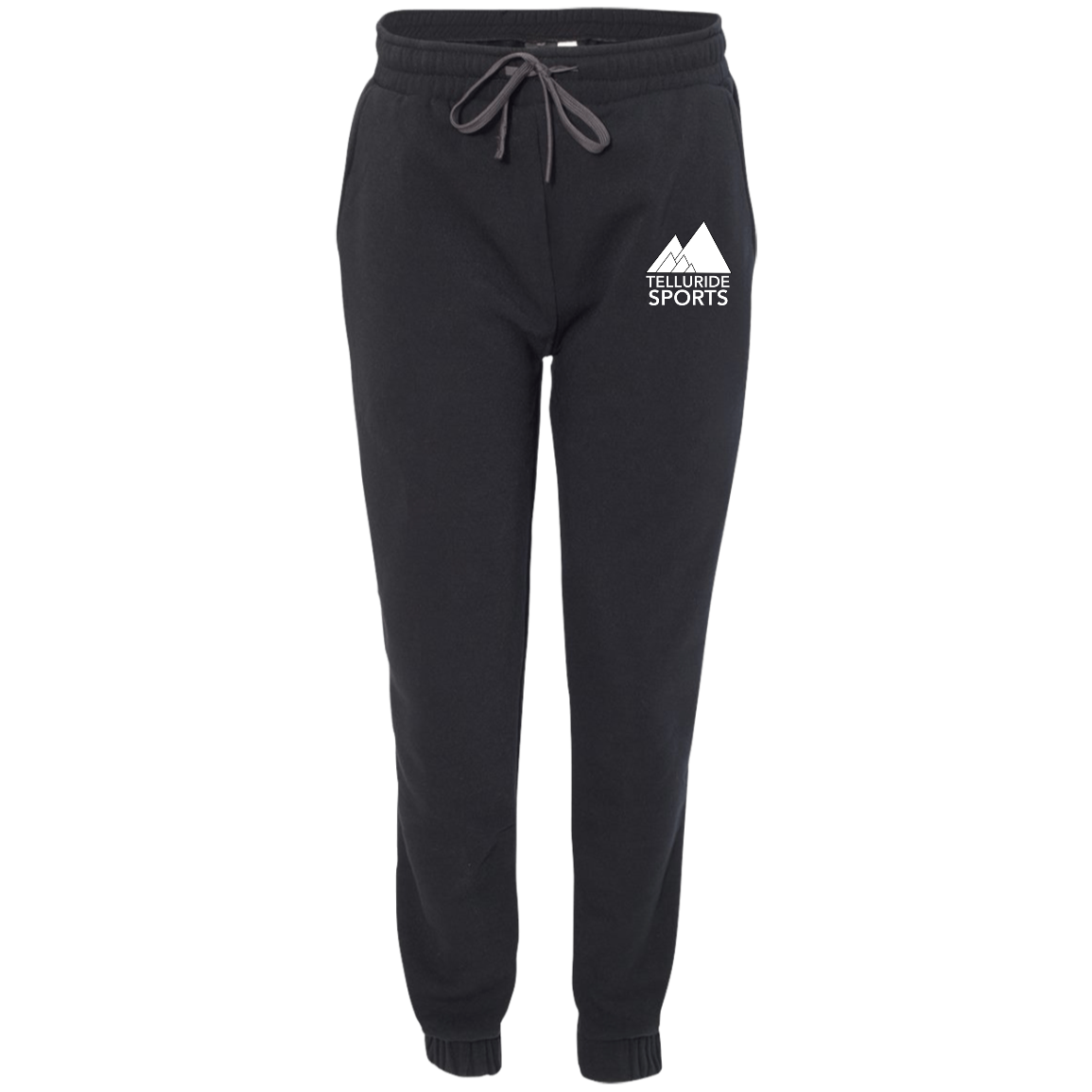 Telluride Sports Fleece Joggers