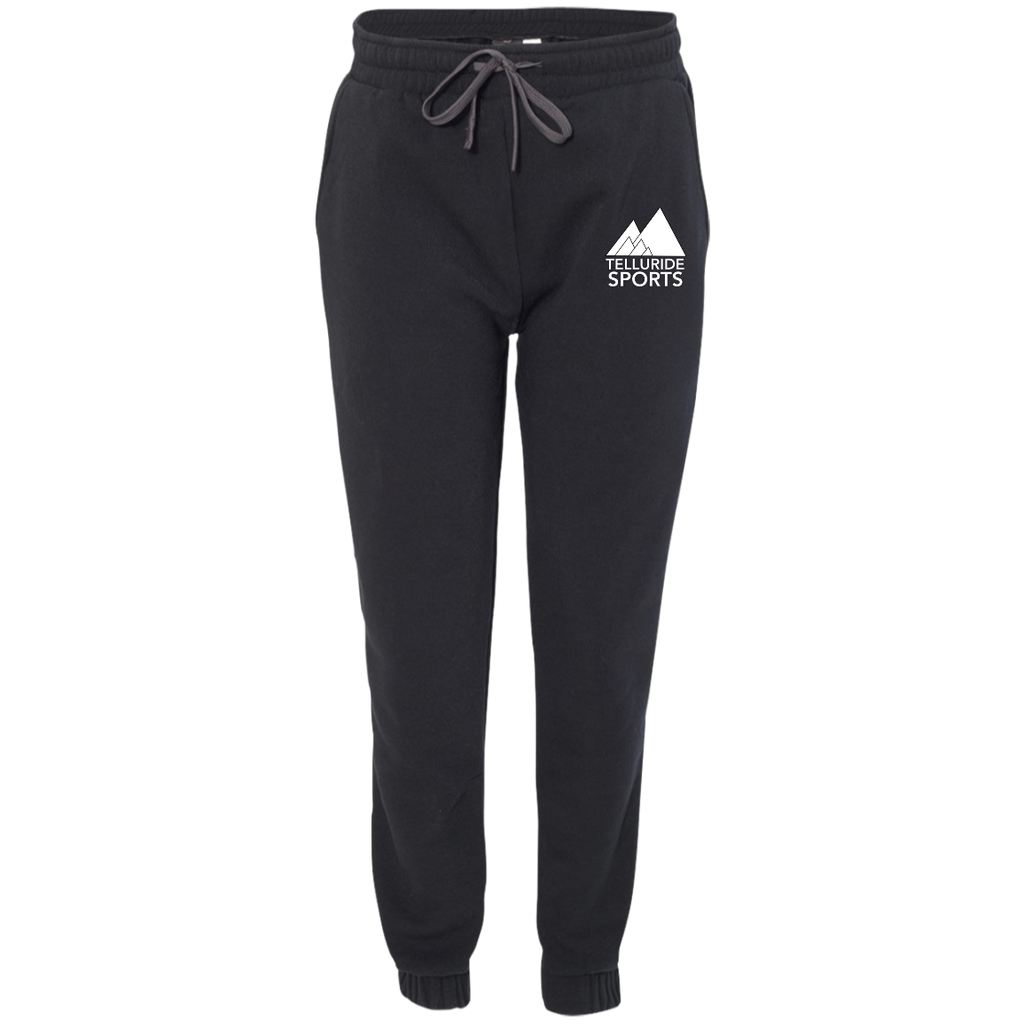 Telluride Sports Fleece Joggers