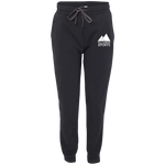 Telluride Sports Fleece Joggers