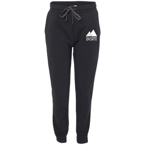 Telluride Sports Fleece Joggers