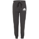 Telluride Sports Fleece Joggers