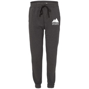 Telluride Sports Fleece Joggers