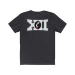 Cincinnati Big12 T Shirt - Two Sided