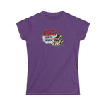 Jake's Vintage Women's T Shirt