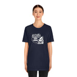 Jake's T Shirt
