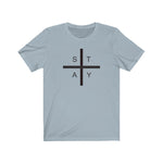Stay Positive T-Shirt