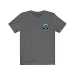 Telluride Blue Glades T Shirt