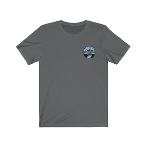 Telluride Blue Glades T Shirt