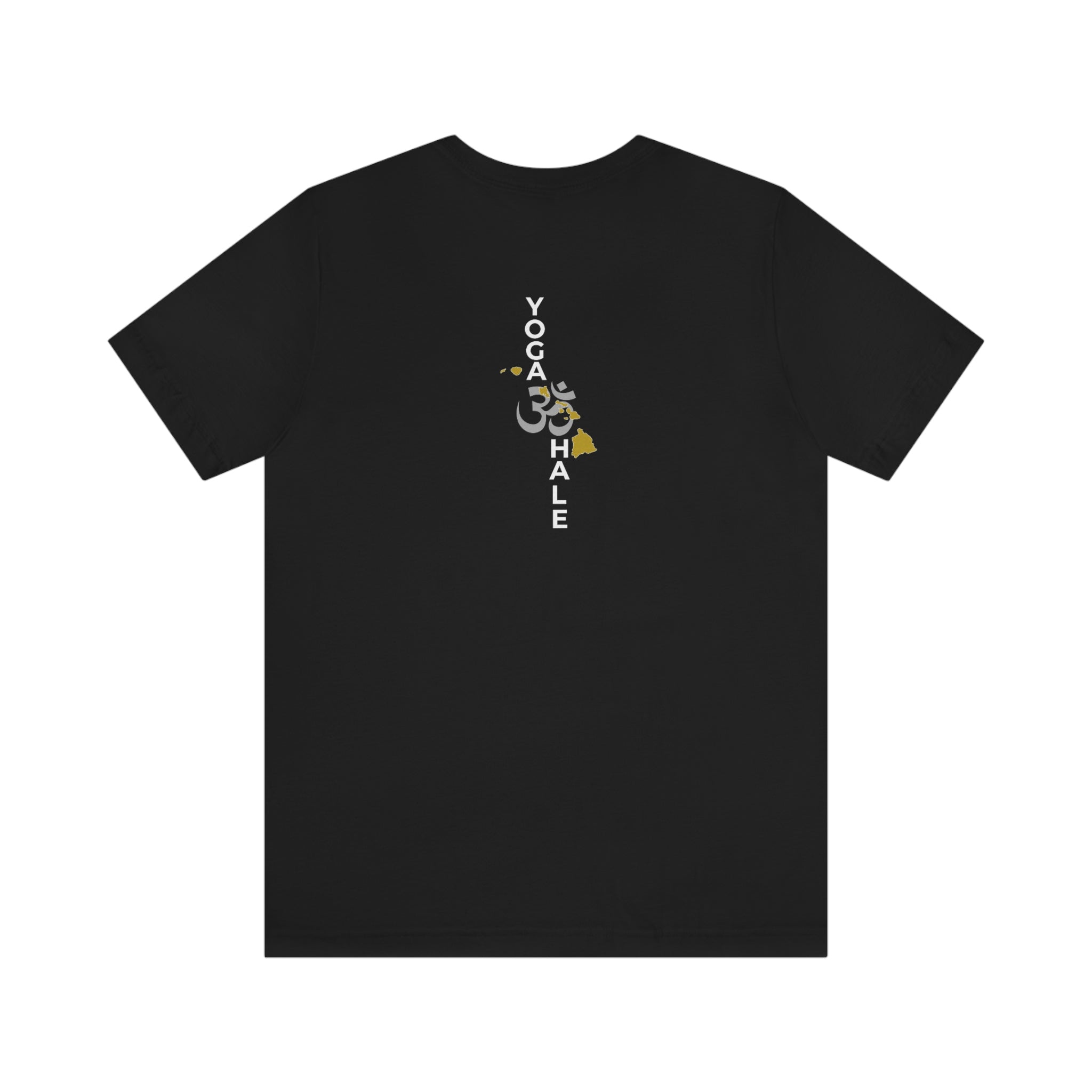 Brave T Shirt