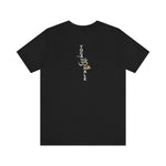 Brave T Shirt
