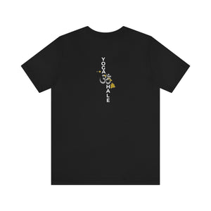 Brave T Shirt
