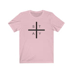 Stay Positive T-Shirt