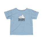 Telluride Sports Infant T Shirt