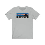 Iowa Iowa City Mission (IICM) T Shirt