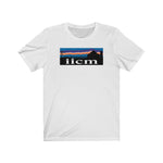 Iowa Iowa City Mission (IICM) T Shirt