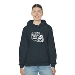 Jake's Hoodie