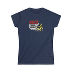 Jake's Vintage Women's T Shirt