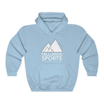 Telluride Sports Hoodie