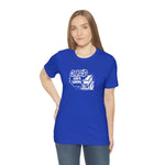 Jake's T Shirt