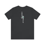 Yoga Hale Brave Unisex T Shirt