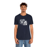 Jake's T Shirt