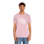 Jake's T Shirt