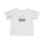 Telluride Sports Infant T Shirt