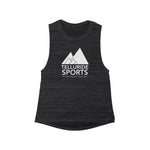 Telluride Sports Women's Muscle Tank