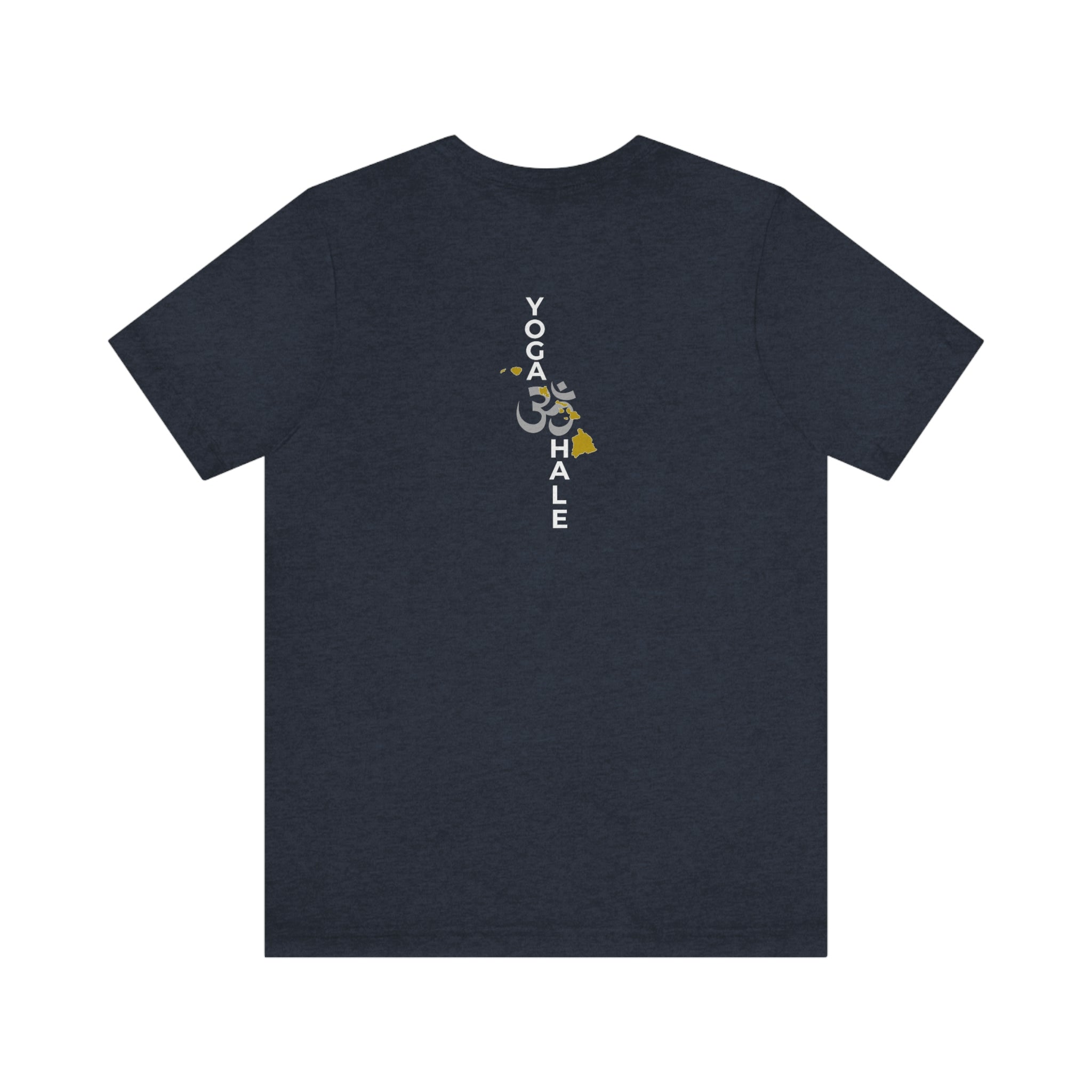 Brave T Shirt