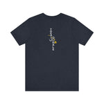 Brave T Shirt