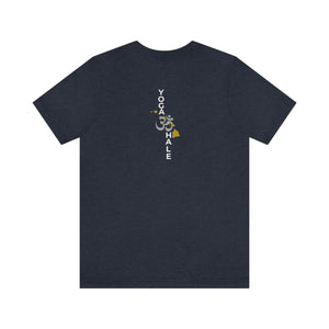 Brave T Shirt