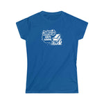 Jake's Women's T Shirt