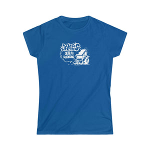 Jake's Women's T Shirt